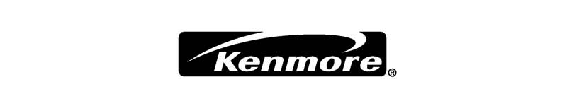 Kenmore Appliance Repair in Canada